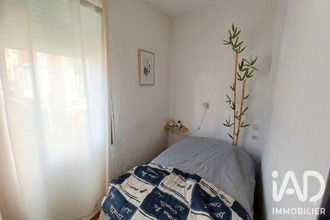  appartement le-portel 62480