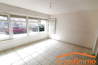  appartement le-portel 62480