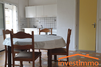  appartement le-portel 62480