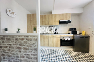  appartement le-portel 62480