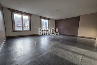  appartement le-portel 62480