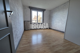  appartement le-portel 62480