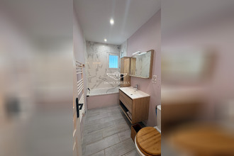  appartement le-pouget 34230