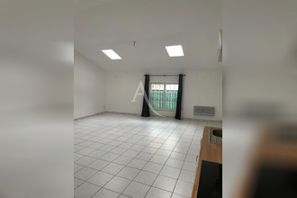  appartement le-poujol-sur-orb 34600