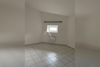  appartement le-poujol-sur-orb 34600