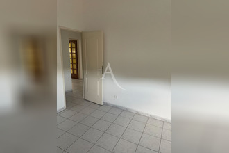  appartement le-poujol-sur-orb 34600