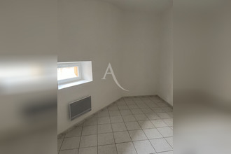  appartement le-poujol-sur-orb 34600