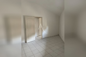  appartement le-poujol-sur-orb 34600