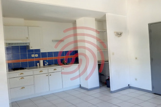  appartement le-poujol-sur-orb 34600