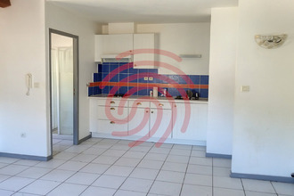  appartement le-poujol-sur-orb 34600