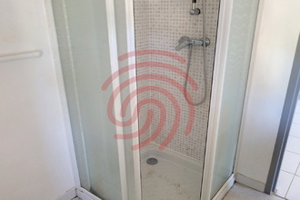  appartement le-poujol-sur-orb 34600