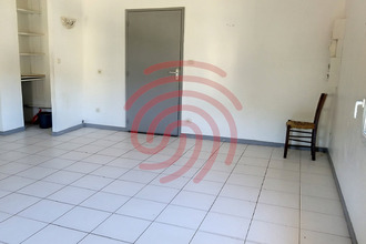  appartement le-poujol-sur-orb 34600