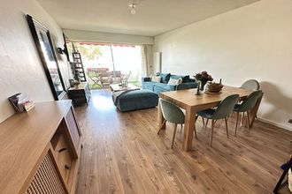  appartement le-pouliguen 44510