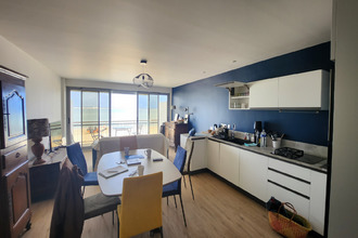  appartement le-pouliguen 44510