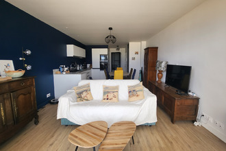  appartement le-pouliguen 44510