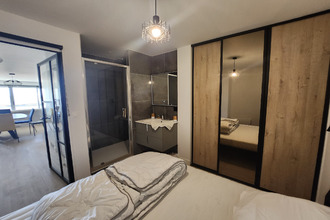  appartement le-pouliguen 44510