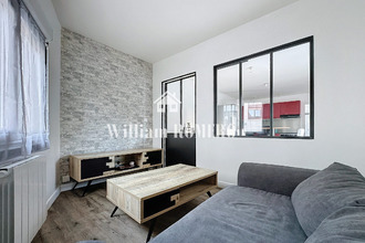  appartement le-pouliguen 44510