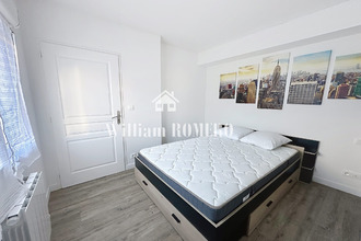  appartement le-pouliguen 44510