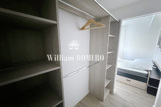  appartement le-pouliguen 44510