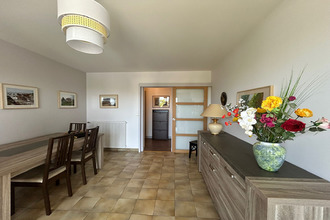  appartement le-pouliguen 44510