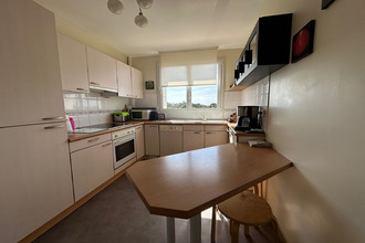  appartement le-pouliguen 44510