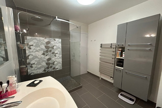  appartement le-pouliguen 44510