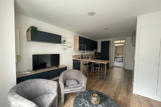  appartement le-pouliguen 44510