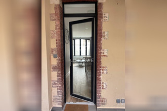  appartement le-pouliguen 44510