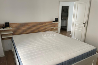  appartement le-pouliguen 44510