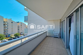  appartement le-pouliguen 44510