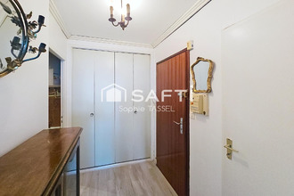  appartement le-pouliguen 44510