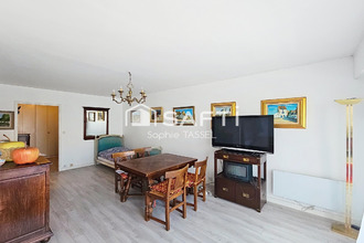  appartement le-pouliguen 44510