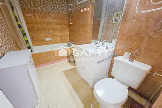  appartement le-pouliguen 44510