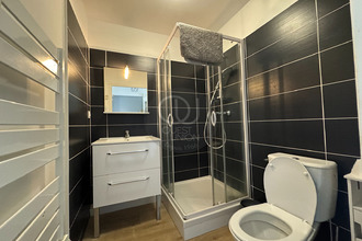  appartement le-pouliguen 44510