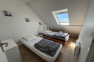  appartement le-pouliguen 44510