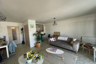  appartement le-pouliguen 44510