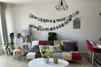  appartement le-pouliguen 44510