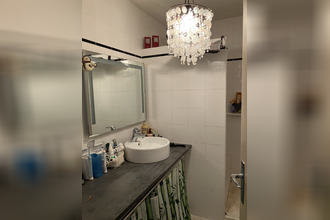  appartement le-pouliguen 44510