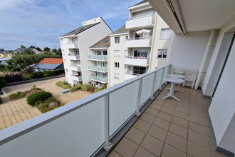  appartement le-pouliguen 44510