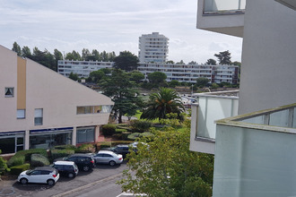  appartement le-pouliguen 44510