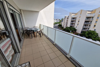  appartement le-pouliguen 44510