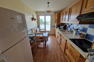  appartement le-pouliguen 44510