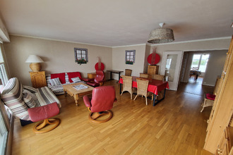  appartement le-pouliguen 44510