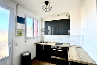  appartement le-pouliguen 44510