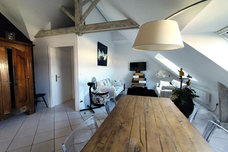  appartement le-pouliguen 44510