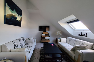  appartement le-pouliguen 44510