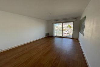  appartement le-pouliguen 44510