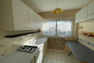  appartement le-pouliguen 44510