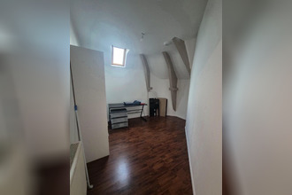  appartement le-pouliguen 44510