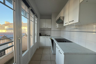  appartement le-pouliguen 44510